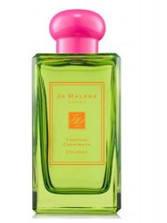 Jo Malone Tropical Cherimoya