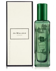 Jo Malone Lavender & Coriander