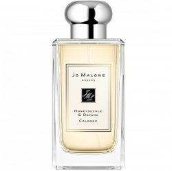 Jo Malone Honeysuckle & Davana