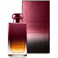 Jo Malone Rose & White Musk Absolu