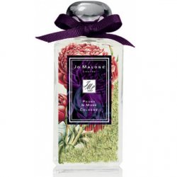 Jo Malone Peony & Moss