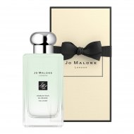 Jo Malone Osmanthus Blossom