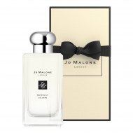 Jo Malone Waterlily