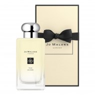 Jo Malone Yuja