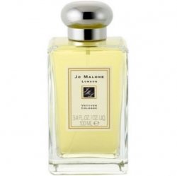 Jo Malone Vetyver