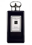 Jo Malone Saffron