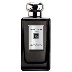 Jo Malone Iris & White Musk