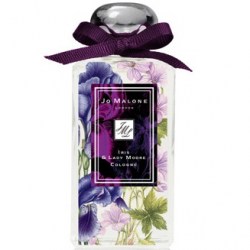 Jo Malone Iris & Lady Moore