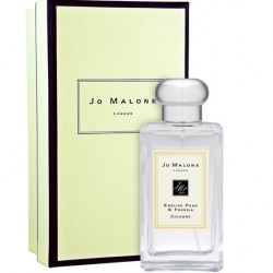 Jo Malone English Pear & Freesia
