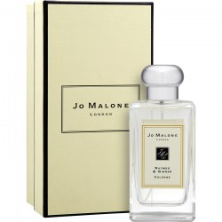 Jo Malone Nugmet & Ginger foto-small