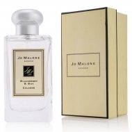 Jo Malone Blackberry & Bay