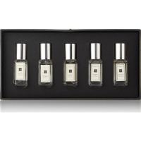Jo Malone Collection набор 5 в 1