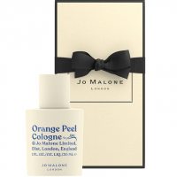 Jo Malone Orange Peel Cologne