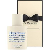 Jo Malone Elderflower Cordial Cologne