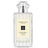 Jo Malone Midnight Musk & Amber 2020