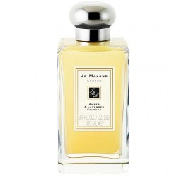 Jo Malone Amber & Lavender