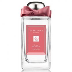 Jo Malone Silk Blossom