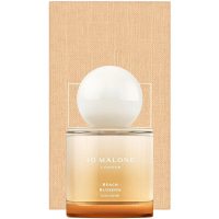 Jo Malone Beach Blossom Limited Edition foto-small