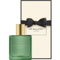 Jo Malone Emerald Thyme Cologne