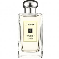 Jo Malone Blue Agava & Cacao