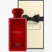 Jo Malone Scarlet Poppy