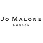Jo Malone  brand logo