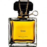 Mona di Orio Oiro