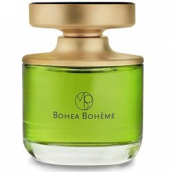Mona di Orio Bohea Boheme