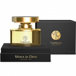 Mona di Orio Tubereuse