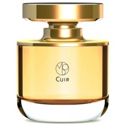 Mona di Orio Cuir