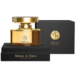 Mona di Orio Vanille