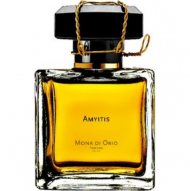 Mona di Orio Amyitis