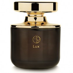 Mona di Orio Lux