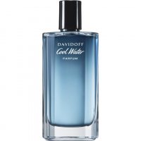 Davidoff Cool Water Parfum foto-small