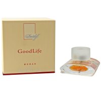 Davidoff Good Life Woman