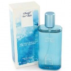 Davidoff Cool Water Sea Scent and Sun foto-small