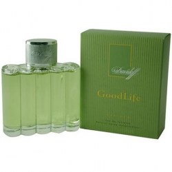 Davidoff Good Life Man