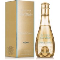 Davidoff Cool Water Sensual Essence foto-small