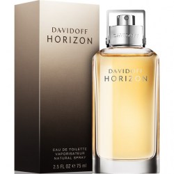 Davidoff Horizon
