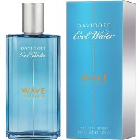 Davidoff Cool Water Wave foto-small