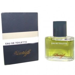 Davidoff Davidoff pour Homme