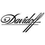 Davidoff  brand logo