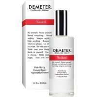 Demeter Fragrance Thailand foto-small
