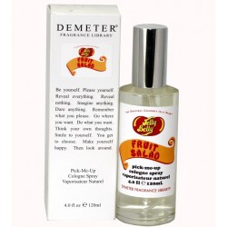 Demeter Fragrance Jelly Belly Fruit Salad