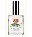 Demeter Fragrance Jelly Belly Blueberry Muffin