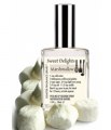 Demeter Fragrance Marshmallow