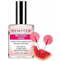 Demeter Fragrance Watermelon Lollipop