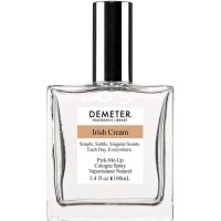 Demeter Fragrance White Russian