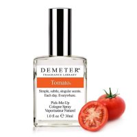 Demeter Fragrance Tomato