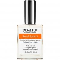 Demeter Fragrance Royal Apricot